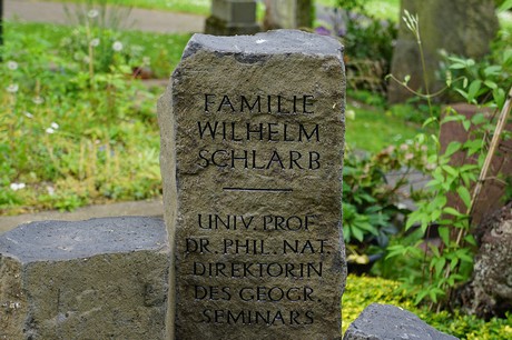 Bad Godesberg